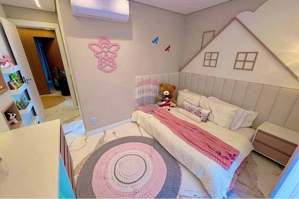 Casa de Condomínio - Venda - Rio de Janeiro , Rio de Janeiro - IMG_7714.jpeg - 680371005-165