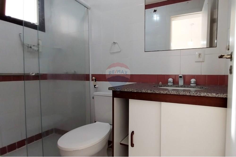 Apartamento - Venda - Rio de Janeiro , Rio de Janeiro - 20250415_154110.jpg - 680291008-38