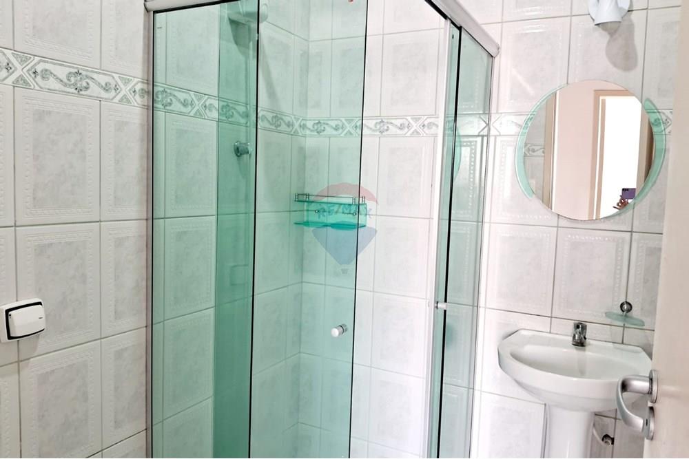 Casa - Venda - Rio de Janeiro , Rio de Janeiro - 15.jpeg - 680311058-13