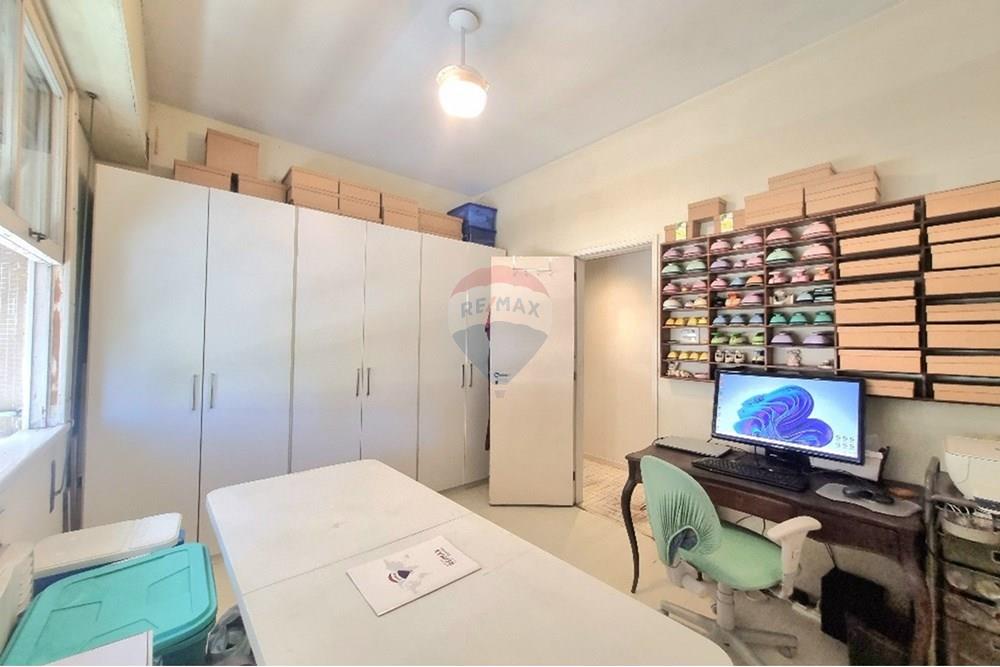 Apartamento - Venda - Rio de Janeiro , Rio de Janeiro - -133920785_20251016_113710_5945961_resized.jpg - 680391005-114