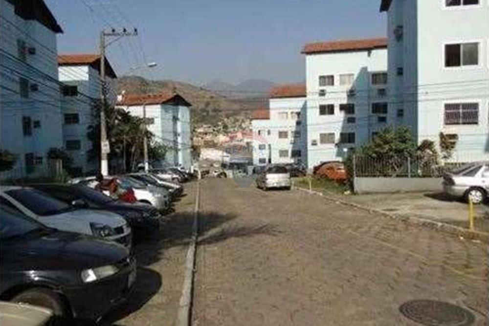 Apartamento - Venda - Rio de Janeiro , Rio de Janeiro - 11 - 680331009-413