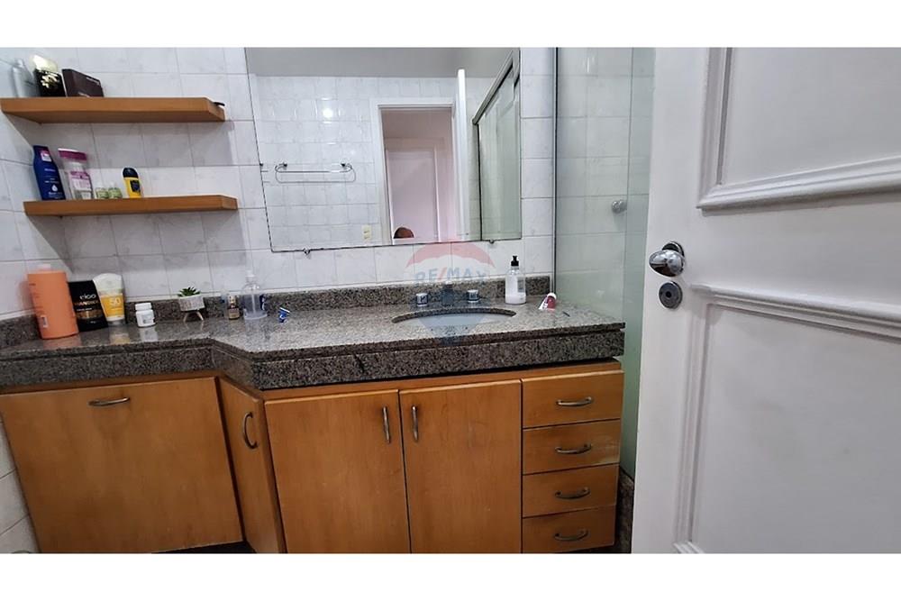 Apartamento - Venda - Rio de Janeiro , Rio de Janeiro - Mau3.jpg - 680371067-33