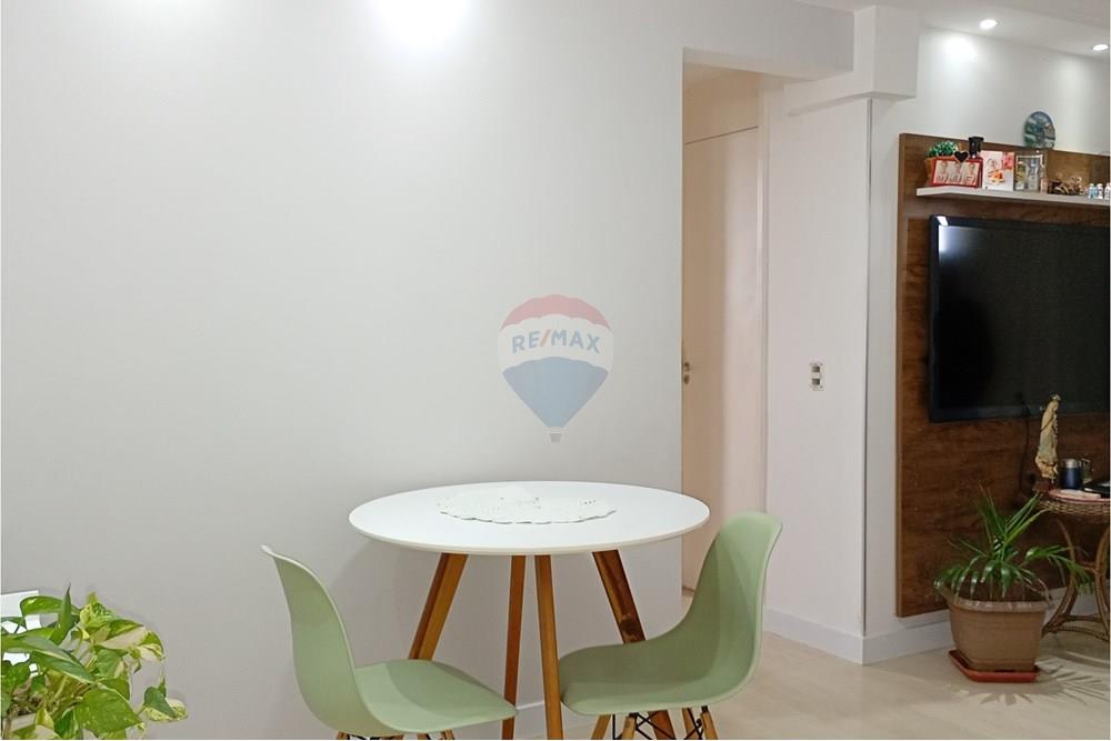 Apartamento - Venda - Rio de Janeiro , Rio de Janeiro - IMG_20250405_112836537_MFNR.jpg - 680331033-57