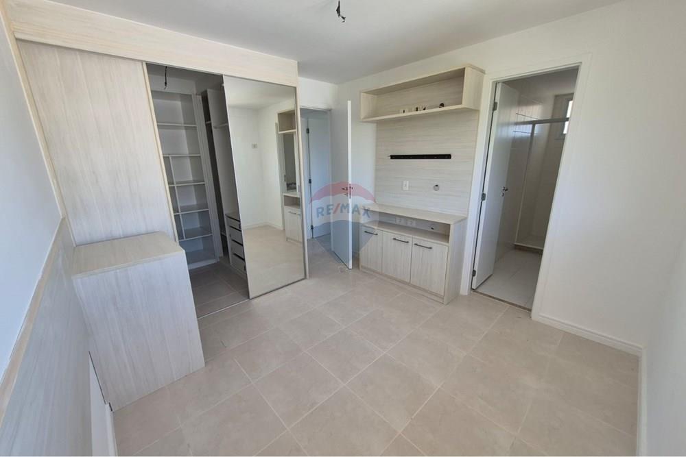 Cobertura - Venda - Rio de Janeiro , Rio de Janeiro - 37baf587-1747-4fdb-b30c-cbb4158db3fe.jpg - 680211030-28