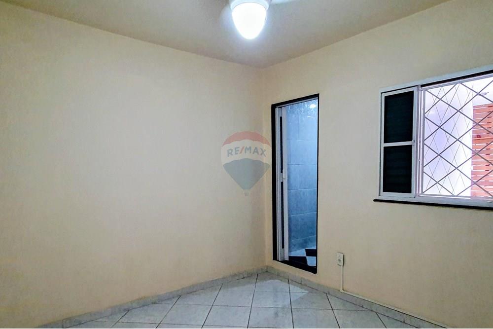 Casa - Venda - Rio de Janeiro , Rio de Janeiro - 31.jpg - 680331008-167