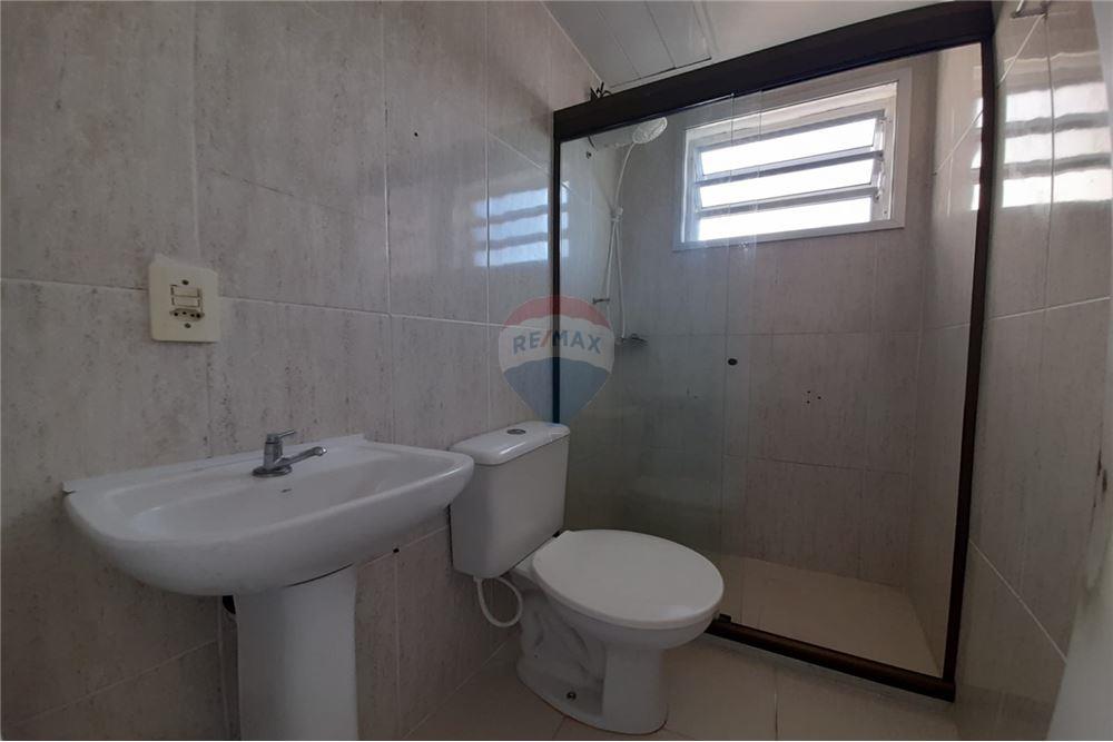 Apartamento - Alugar - Rio de Janeiro , Rio de Janeiro - 12 - 680391022-68