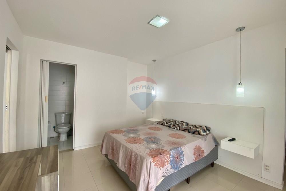 Casa - Venda - Rio de Janeiro , Rio de Janeiro - QUARTO CASAL SUITE CASA 1 JARDIM CLARICE.JPG - 680391060-24