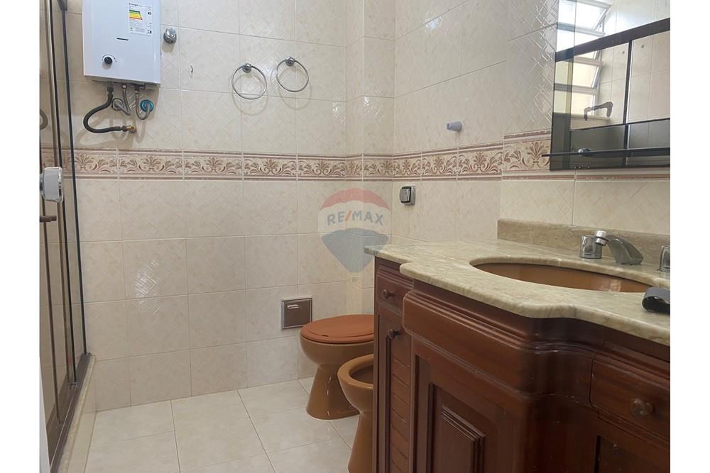 Apartamento - Alugar - Rio de Janeiro , Rio de Janeiro - IMG_3756.jpeg - 680241054-14