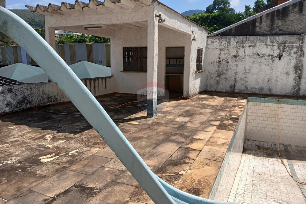 Casa - Venda - Rio de Janeiro , Rio de Janeiro - 20250214_101514.jpg - 680211031-4