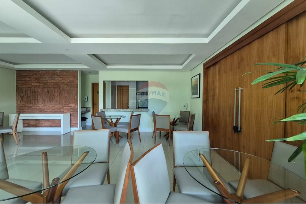 Apartamento - Venda - Rio de Janeiro , Rio de Janeiro - SALÃO DE FESTA 1.jpg - 680211030-20