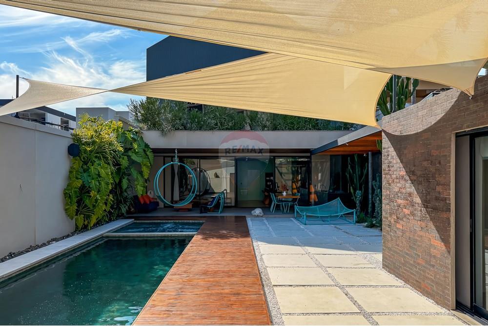 Casa de Condomínio - Venda - Rio de Janeiro , Rio de Janeiro - Foto (6).jpg - 680291006-277