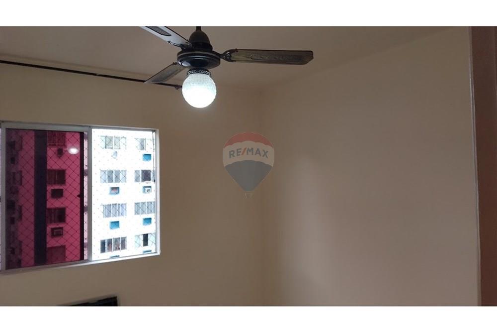 Apartamento - Venda - Rio de Janeiro , Rio de Janeiro - IMG_20250729_161234_2.jpg - 680211001-139