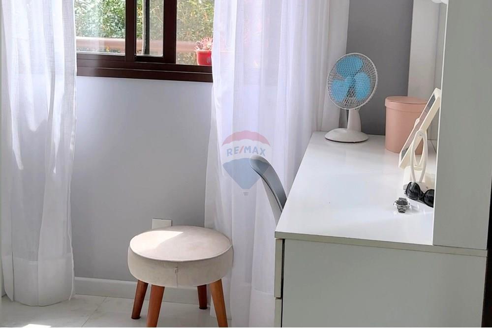 Condo/Apartment - Ipinagbibili - Rio De Janeiro , Rio De Janeiro - WhatsApp Image 2025-10-03 at 17.49.11 (1).jpeg - 680371082-14