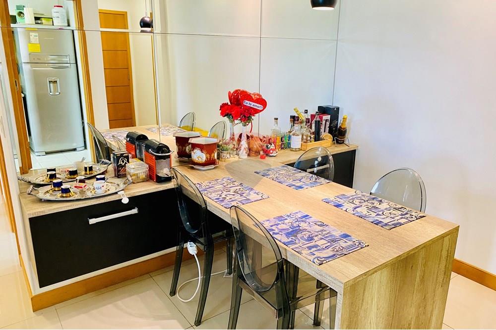 Apartamento - Venda - Rio de Janeiro , Rio de Janeiro - IMG_3518.JPG - 680311089-1