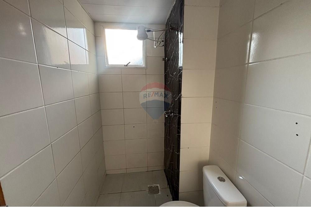 Apartamento - Alugar - Rio de Janeiro , Rio de Janeiro - IMG-20251111-WA0096.jpg - 680331056-25