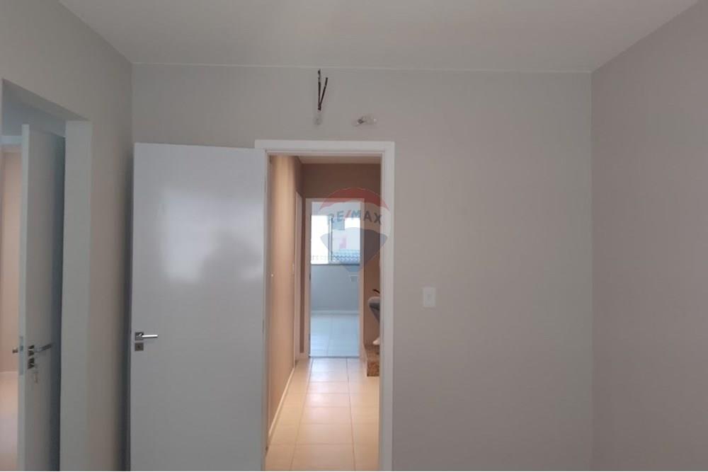 Casa de Condomínio - Venda - Rio de Janeiro , Rio de Janeiro - IMG_20250911_143213_2.jpg - 680211001-151