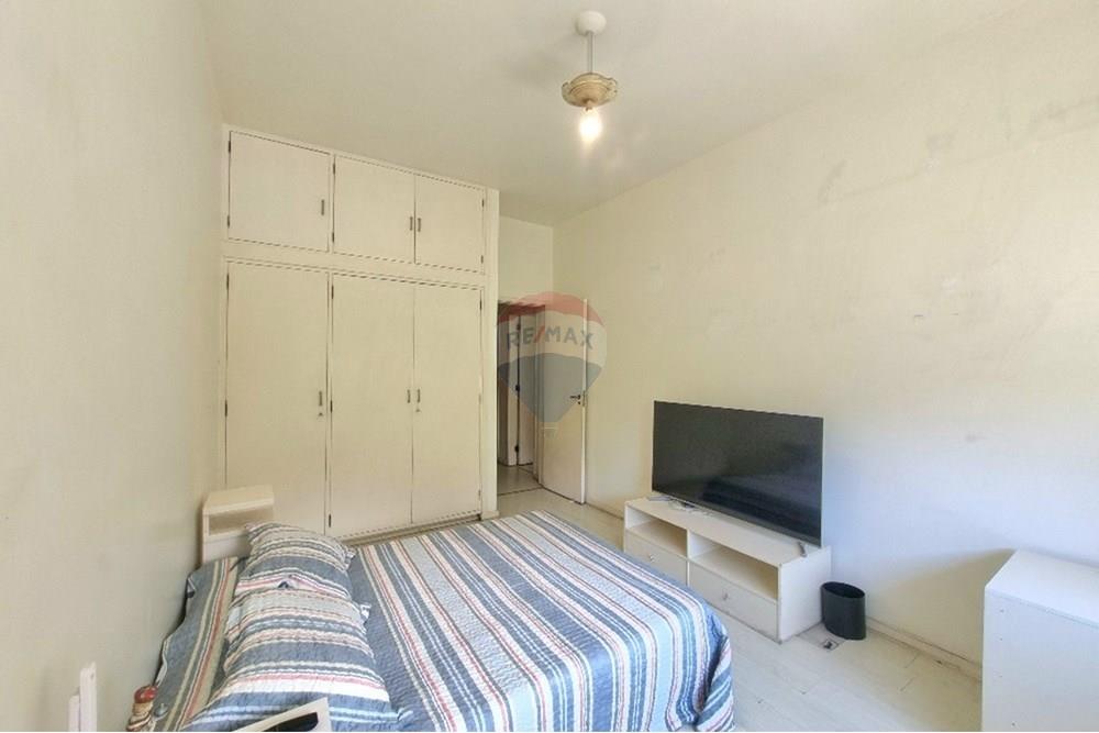 Apartamento - Venda - Rio de Janeiro , Rio de Janeiro - -1373081208_20251016_113149_2806114_resized.jpg - 680391005-114