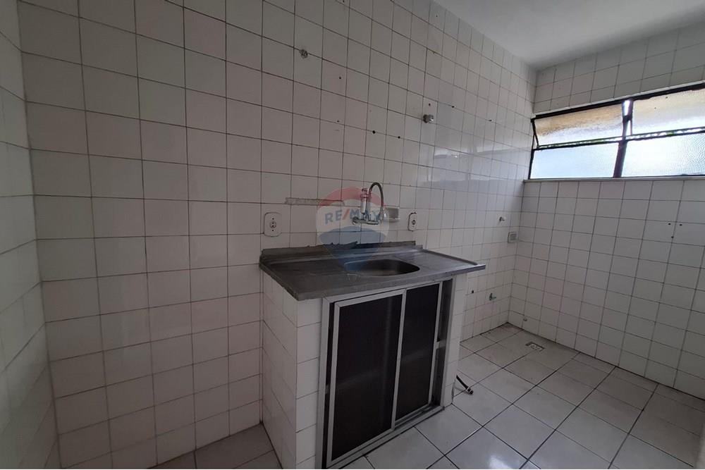 Apartamento - Venda - Rio de Janeiro , Rio de Janeiro - COZINHA ..jpeg - 680281024-54