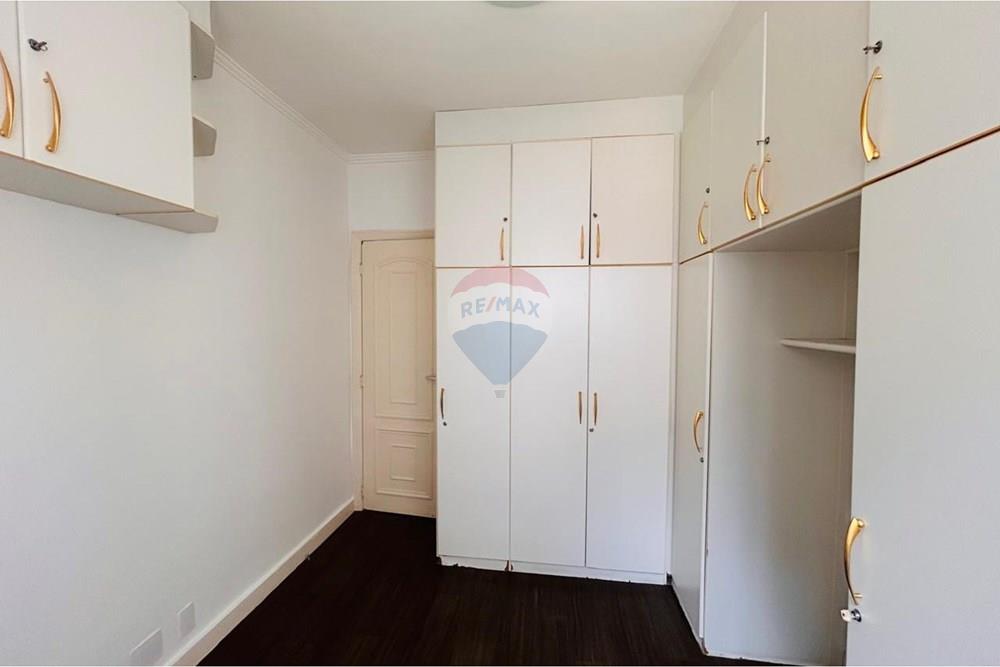 Apartamento - Alugar - Rio de Janeiro , Rio de Janeiro - WhatsApp Image 2026-03-11 at 14.27.01.jpeg - 680321010-169