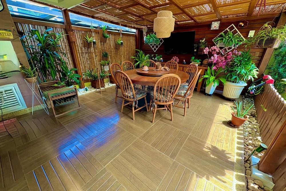 Apartamento - Venda - Rio de Janeiro , Rio de Janeiro - IMG_9687.jpeg - 680371005-179