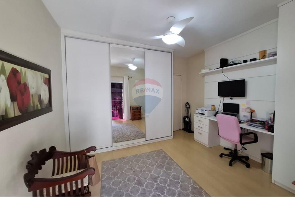 Casa - Venda - Rio de Janeiro , Rio de Janeiro - QUARTO 3 ... ...jpeg - Quarto - 680281024-49