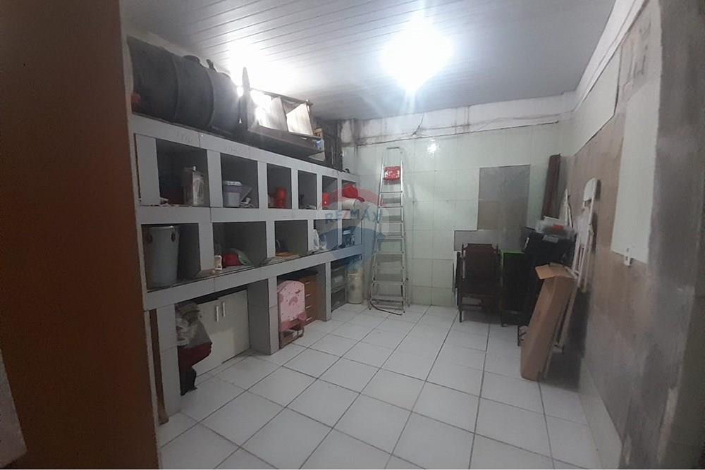 Prédio - Venda - Rio de Janeiro , Rio de Janeiro - loja17.jpg - 680331009-414