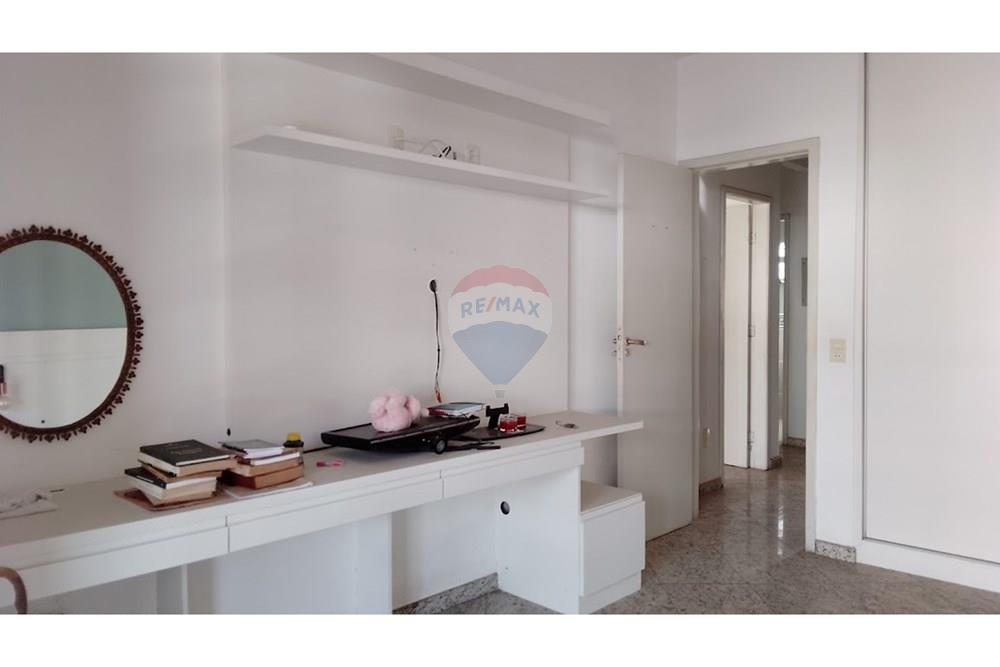 Casa de Condomínio - Alugar - Rio de Janeiro , Rio de Janeiro - IMG_20250806_092622.jpg - 680211001-145