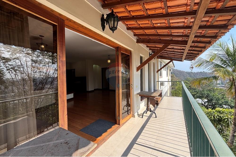 Casa - Venda - Rio de Janeiro , Rio de Janeiro - IMG_7927.JPG - 680391008-186