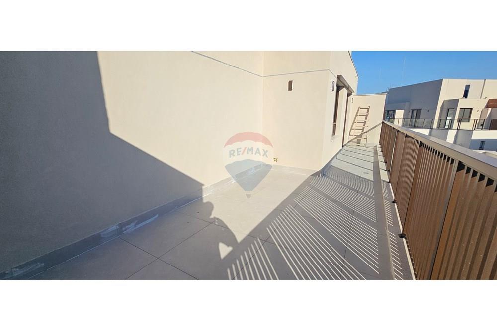 Cobertura - Venda - Rio de Janeiro , Rio de Janeiro - 20250718_085712.jpg - 680241050-9