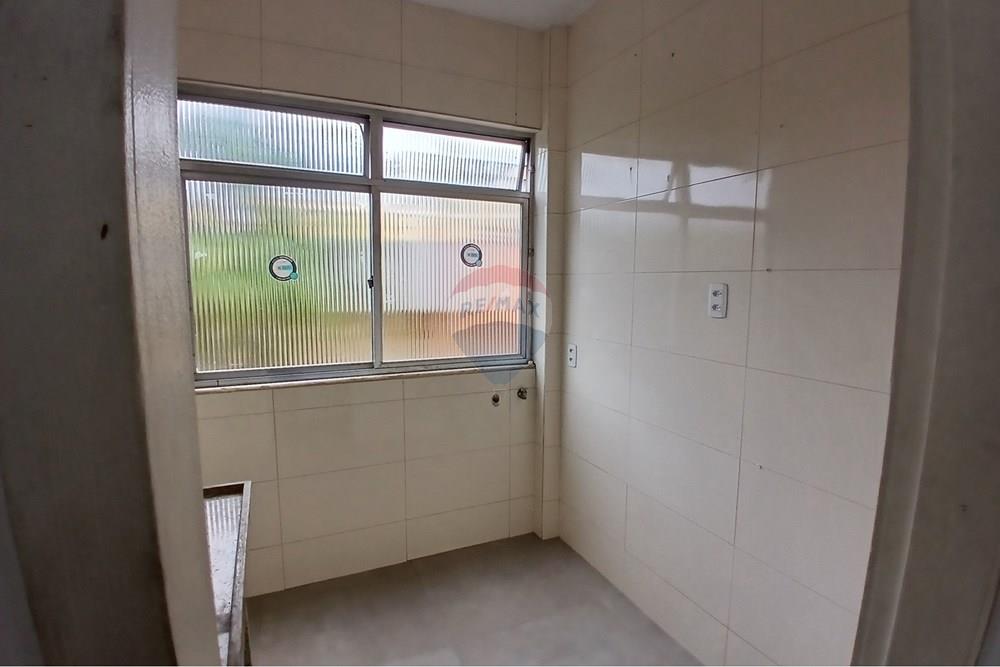 Apartamento - Alugar - Rio de Janeiro , Rio de Janeiro - 20260226_162759.jpg - 680211031-10