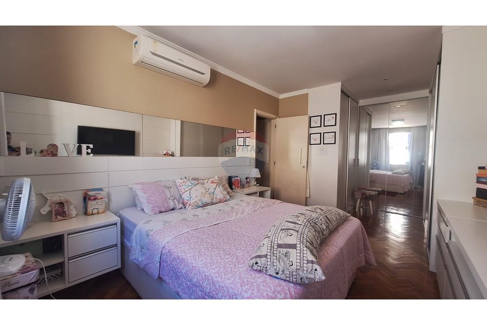 Apartamento - Venda - Rio de Janeiro , Rio de Janeiro - WhatsApp Image 2025-12-04 at 22.17.20.jpeg - 680241049-48