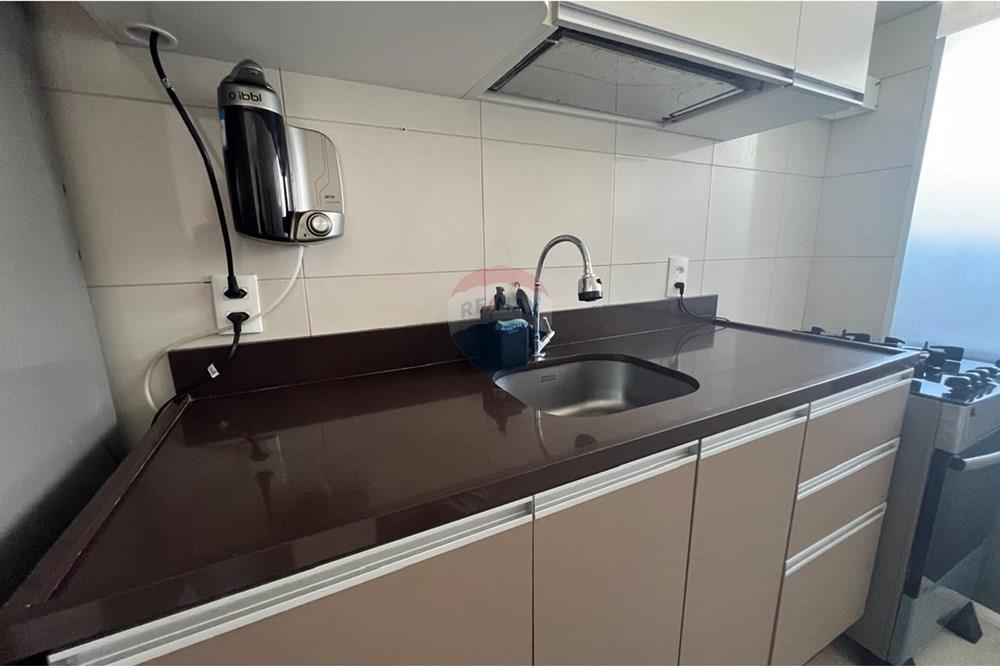 Apartamento - Alugar - Rio de Janeiro , Rio de Janeiro - e0361de6-fbc6-48d0-8cab-cf0f185ebbb8.jpg - 680321012-255