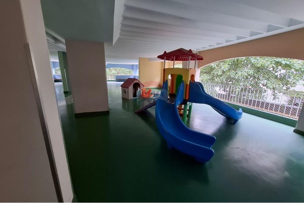 Apartamento - Alugar - Rio de Janeiro , Rio de Janeiro - PLAY ....jpeg - 680281024-55