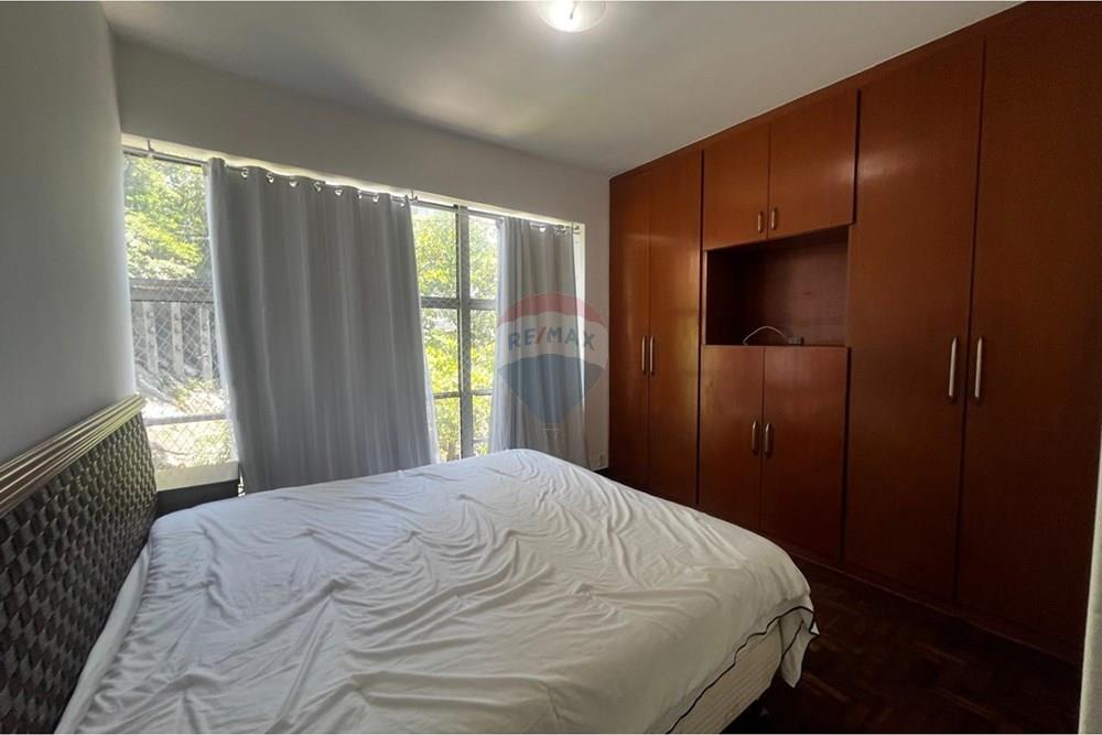 Apartamento - Alugar - Rio de Janeiro , Rio de Janeiro - WhatsApp Image 2026-01-14 at 13.03.16.jpeg - 680241055-8