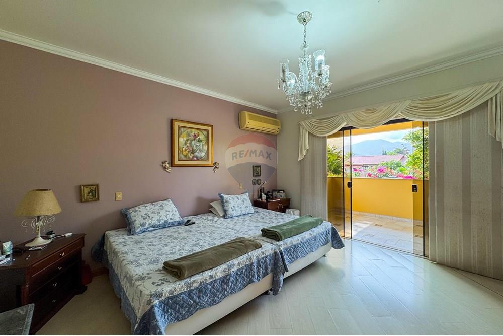 Casa - Venda - Rio de Janeiro , Rio de Janeiro - Quarto015.jpeg - 680321013-247