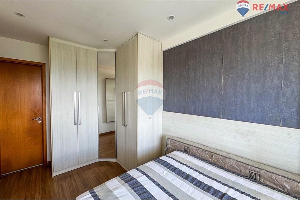 Apartamento - Venda - Rio de Janeiro , Rio de Janeiro - 05dormitorios010.jpeg - 680321001-70