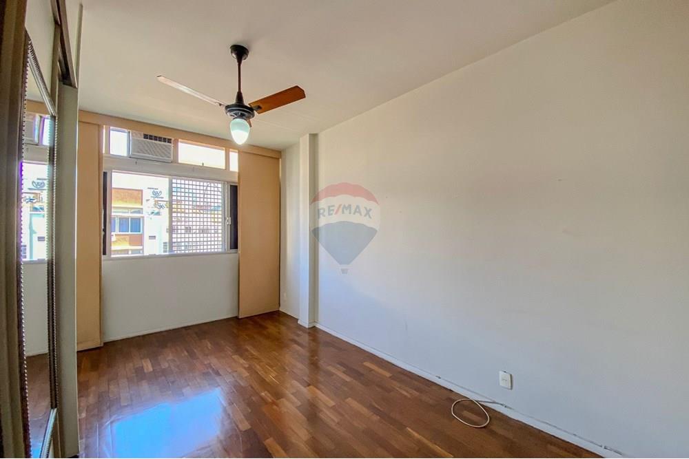 Apartamento - Venda - Rio de Janeiro , Rio de Janeiro - 20.jpg - 680311004-49
