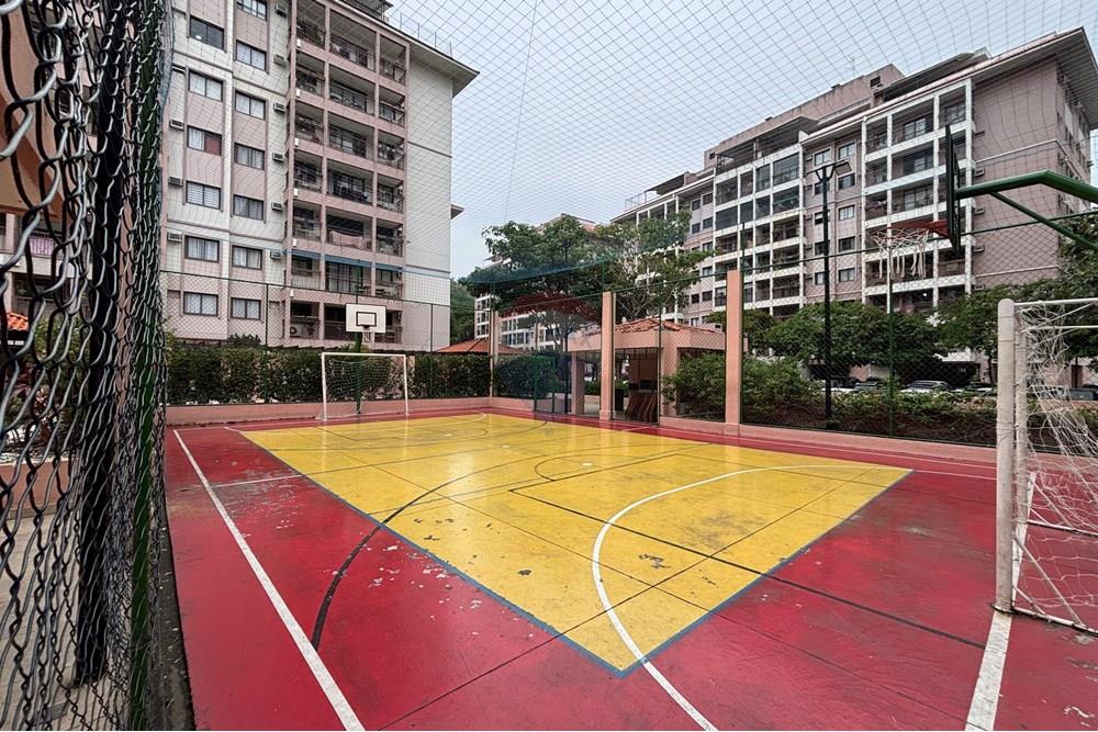 Cobertura - Alugar - Rio de Janeiro , Rio de Janeiro - IMG_8500.jpg - 680311092-1