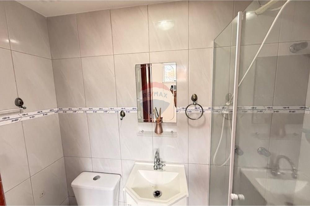 Apartamento - Venda - Rio de Janeiro , Rio de Janeiro - IMG_1951.jpeg - 680211016-62