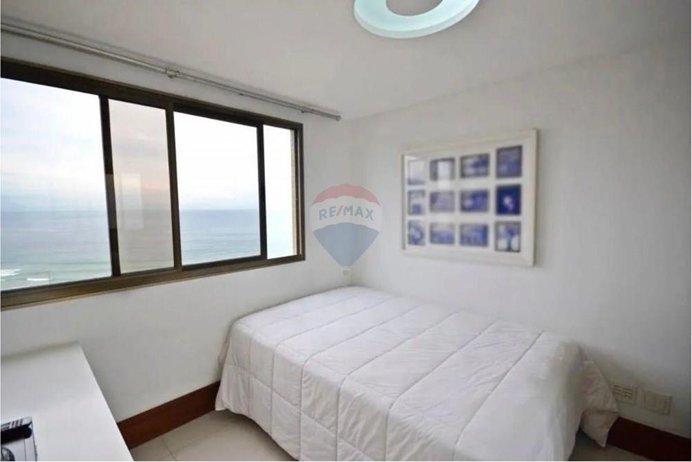 Apartamento - Alugar - Rio de Janeiro , Rio de Janeiro - WhatsApp Image 2025-10-21 at 11.55.06 (3).jpeg - 680241054-7