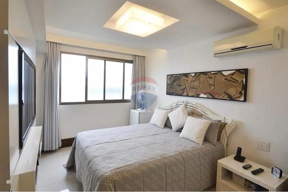 Apartamento - Alugar - Rio de Janeiro , Rio de Janeiro - WhatsApp Image 2025-10-21 at 11.55.03.jpeg - 680241054-7