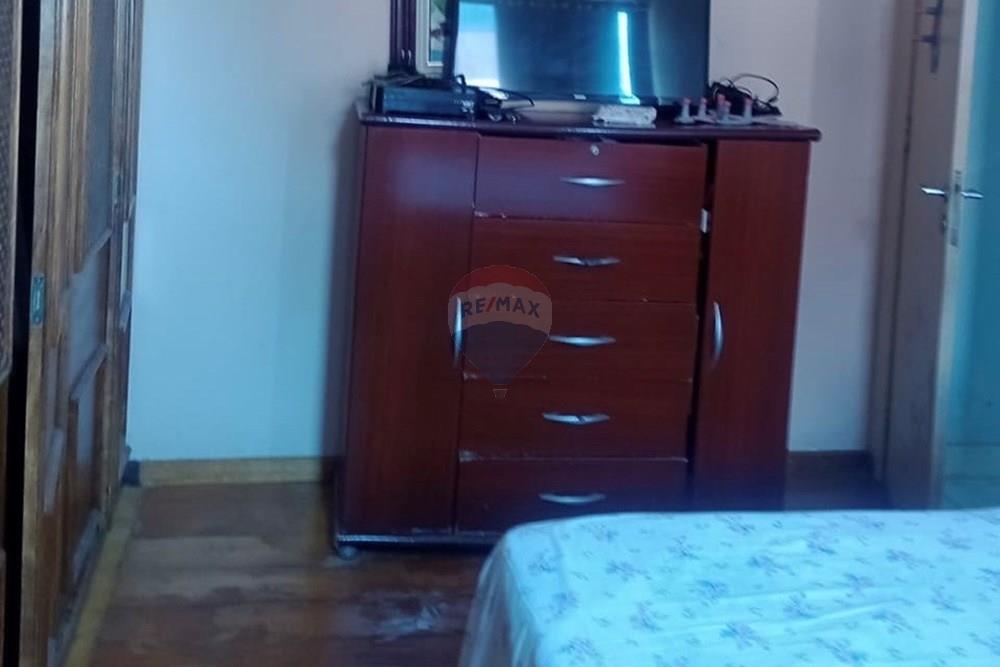 Cobertura - Venda - Rio de Janeiro , Rio de Janeiro - 4c036d39-e5d7-4d77-8677-4161f732ae44.jpeg - 680241054-17