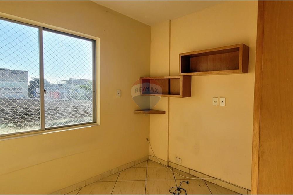 Apartamento - Venda - Rio de Janeiro , Rio de Janeiro - IMG-20250716-WA0127.jpg - 680331056-7