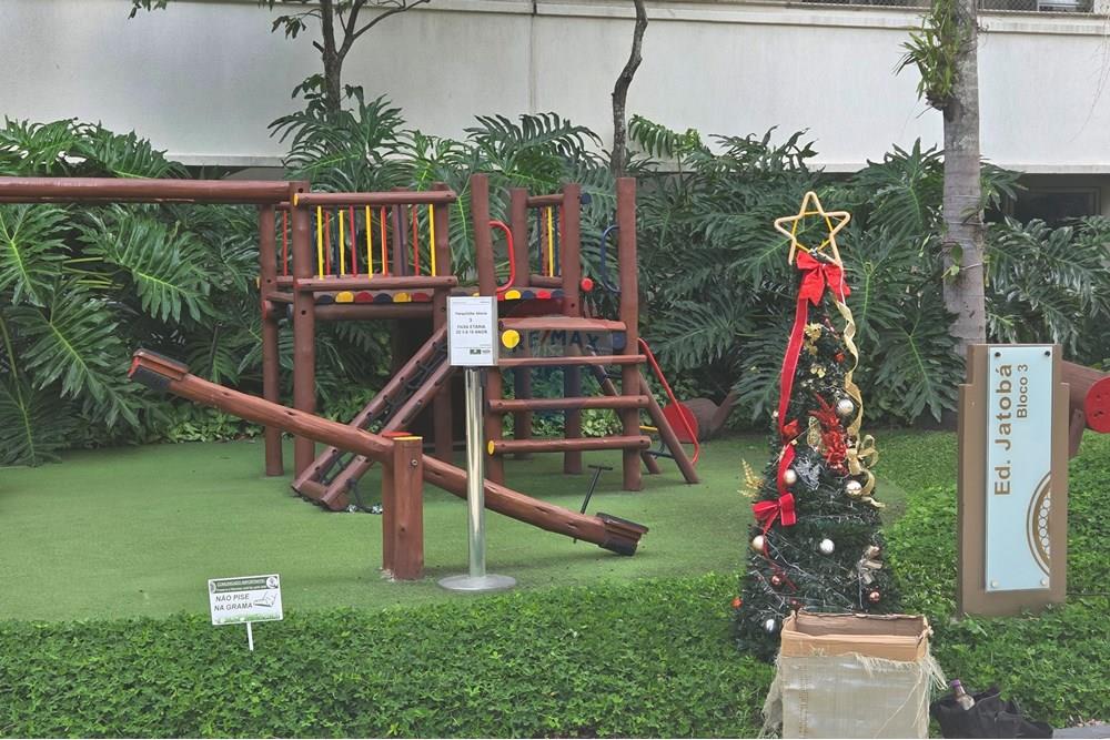 Apartamento - Venda - Rio de Janeiro , Rio de Janeiro - 20251128_162844.jpg - 680321074-2