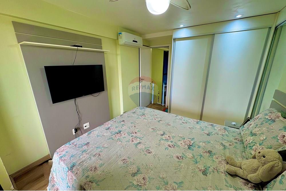 Cobertura - Venda - Rio de Janeiro , Rio de Janeiro - IMG_6102.jpg - 680371005-123