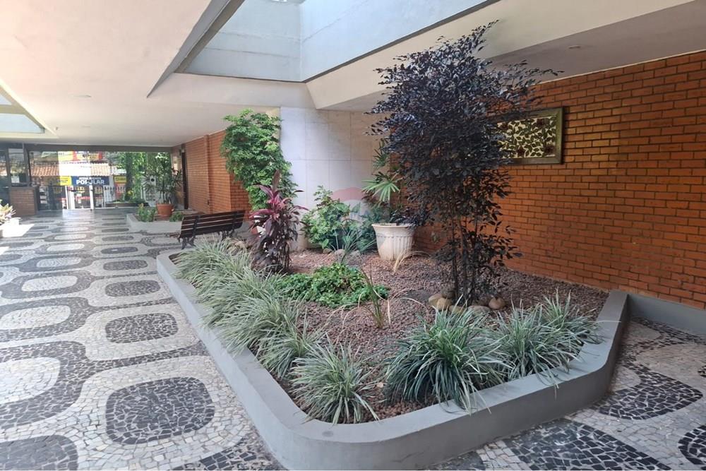 Apartamento - Venda - Rio de Janeiro , Rio de Janeiro - WhatsApp Image 2026-01-13 at 12.54.00.jpeg - 680281056-14