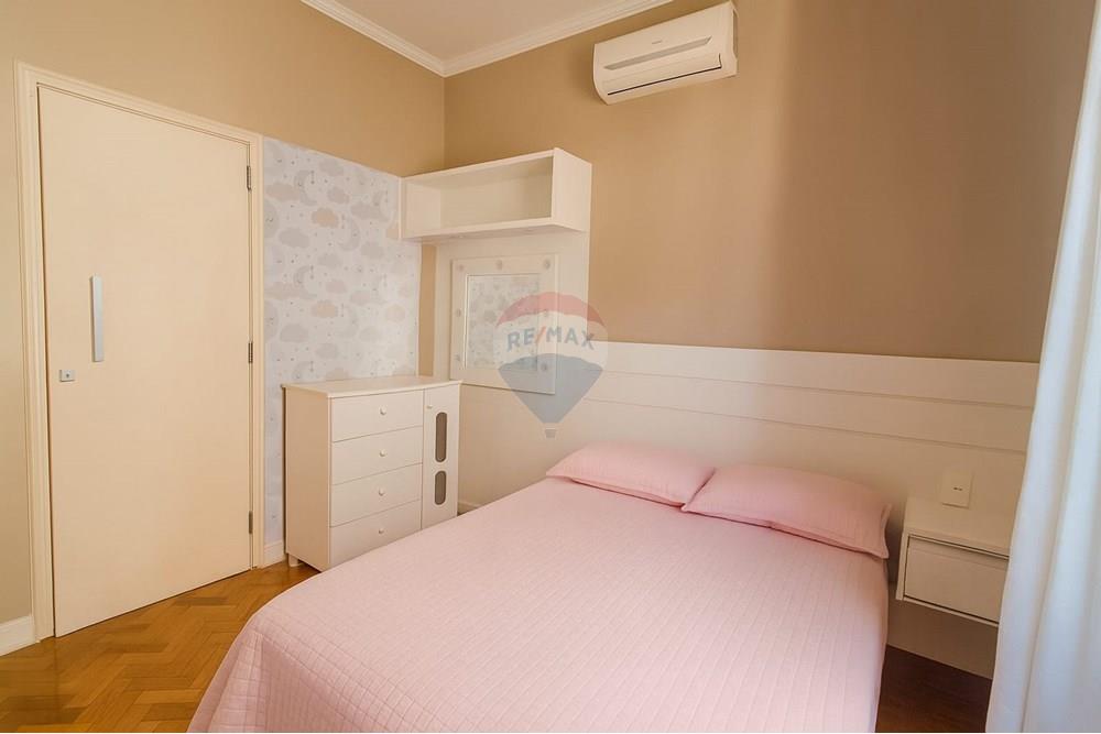 Apartamento - Venda - Rio de Janeiro , Rio de Janeiro - WhatsApp Image 2025-12-04 at 23.16.29.jpeg - 680241049-48