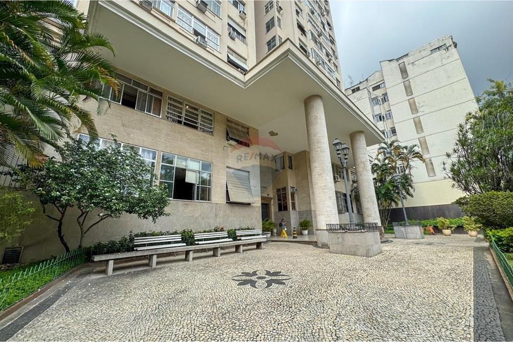Apartamento - Venda - Rio de Janeiro , Rio de Janeiro - WhatsApp Image 2026-02-27 at 16.40.54 (2).jpeg - 680321001-74