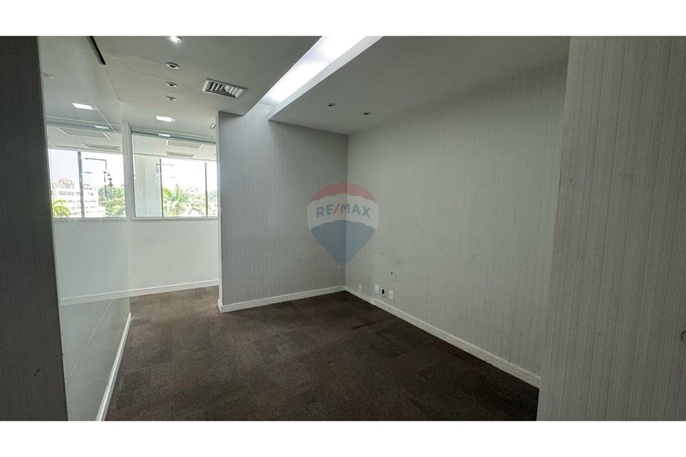 Cj. Comercial/ Sala - Venda - Rio de Janeiro , Rio de Janeiro - IMG-20250310-WA0113.jpg - 680291006-254