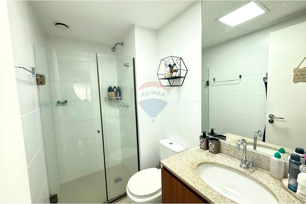 Apartamento - Venda - Rio de Janeiro , Rio de Janeiro - WhatsApp Image 2025-08-01 at 11.06.33.jpeg - 680211016-52